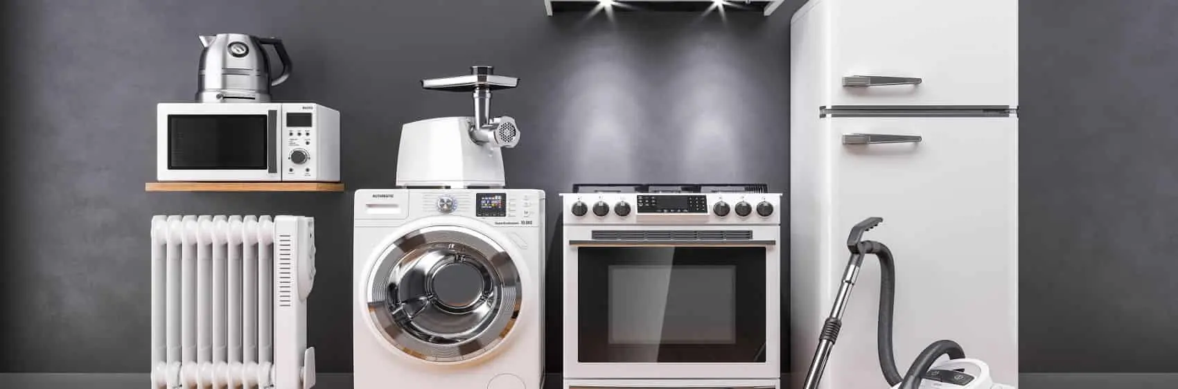 Uşak Electrolux Kombi Servisi